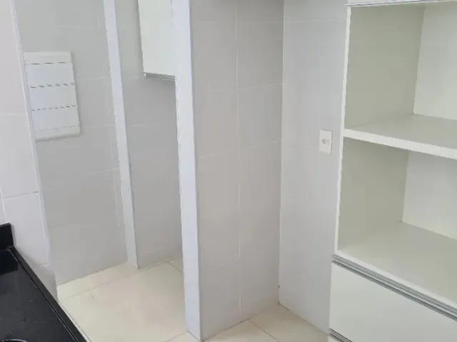 Imagem 6: Apartamento Gutierrez,2 Suítes