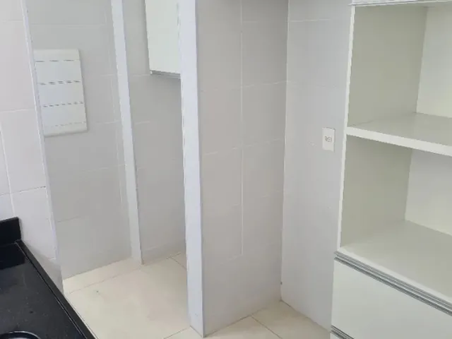 Imagem 3: Apartamento Gutierrez,2 Suítes