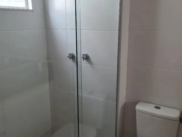 Imagem 9: Apartamento Gutierrez,2 Suítes
