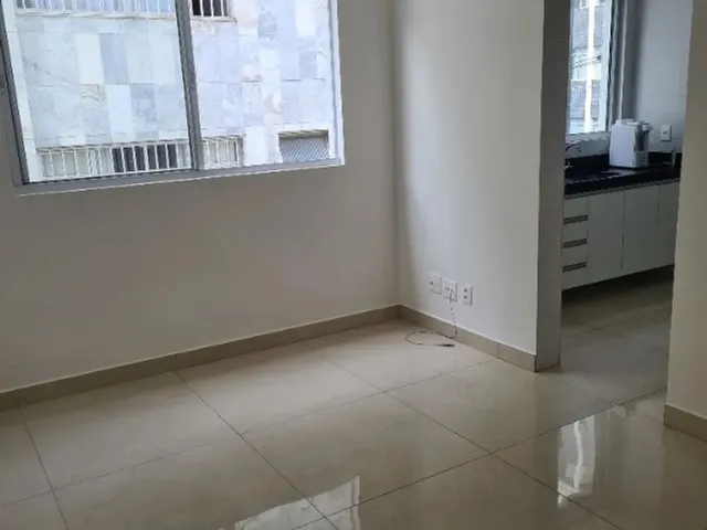 Imagem 8: Apartamento Gutierrez,2 Suítes
