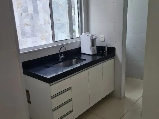 Imagem 2: Apartamento Gutierrez,2 Suítes