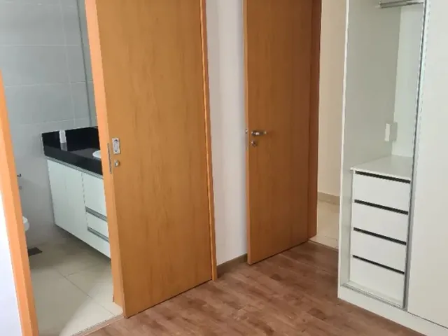 Imagem 12: Apartamento Gutierrez,2 Suítes