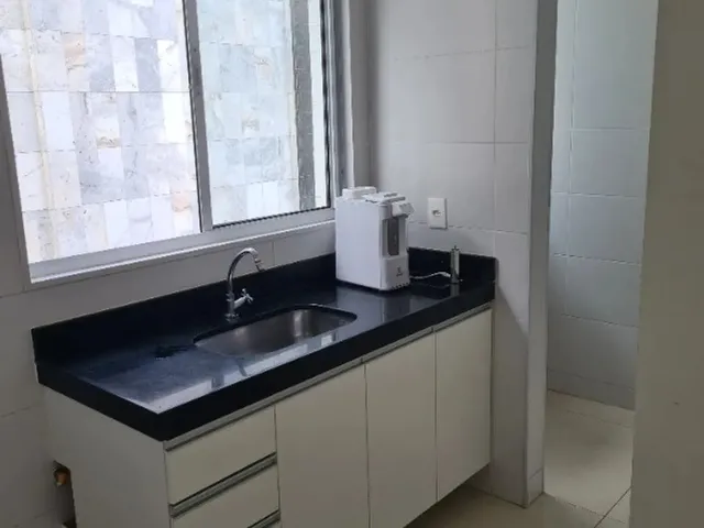 Imagem 13: Apartamento Gutierrez,2 Suítes