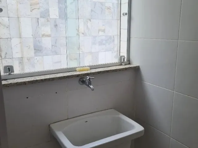 Imagem 11: Apartamento Gutierrez,2 Suítes