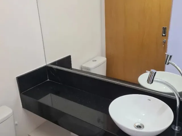 Imagem 7: Apartamento Gutierrez,2 Suítes