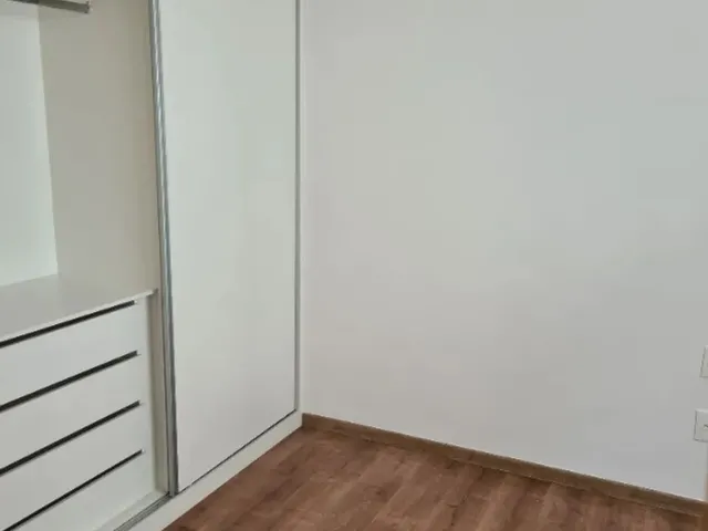 Imagem 10: Apartamento Gutierrez,2 Suítes