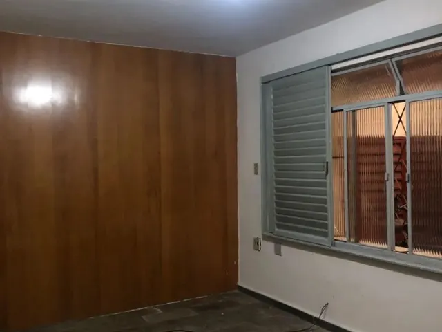 Imagem: Aluguel de Kitnet no Bairro Padre Eustáquio