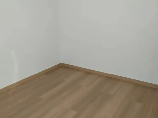 Imagem: Apartamento 2 Quartos no Bairro Mata Grande