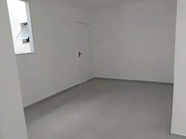 Imagem 4: Apartamento 2 Quartos no Bairro Mata Grande