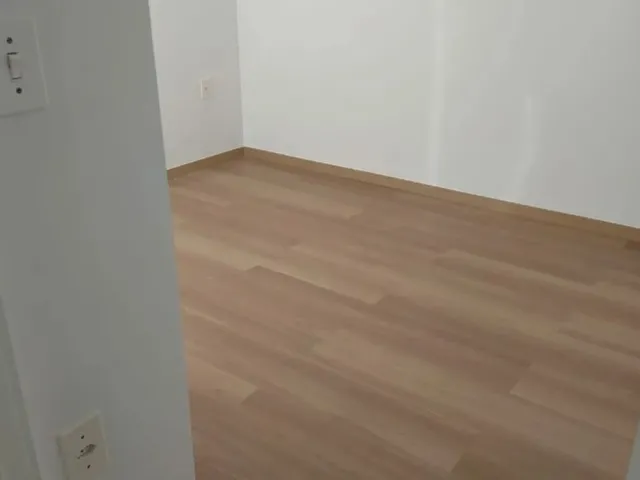 Imagem 6: Apartamento 2 Quartos no Bairro Mata Grande