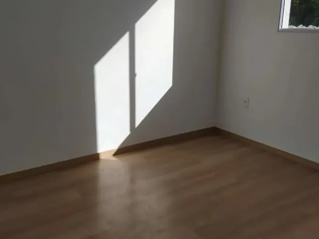 Imagem 3: Apartamento 2 Quartos no Bairro Mata Grande