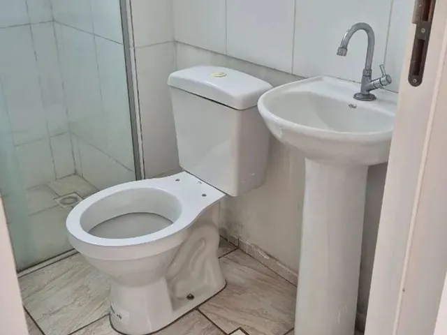 Imagem 5: Apartamento 2 Quartos no Bairro Mata Grande