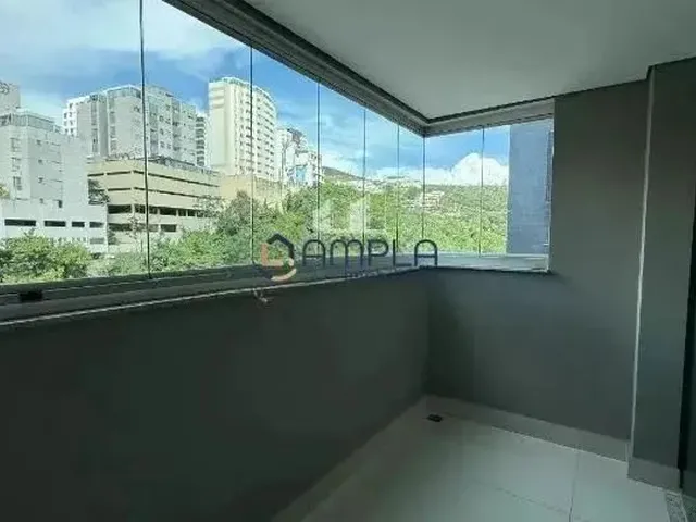 Imagem 15: Apartamento para Aluguel, 2 Quartos, 1 Suíte, 2 Vagas, Buritis - Belo Horizonte/Mg