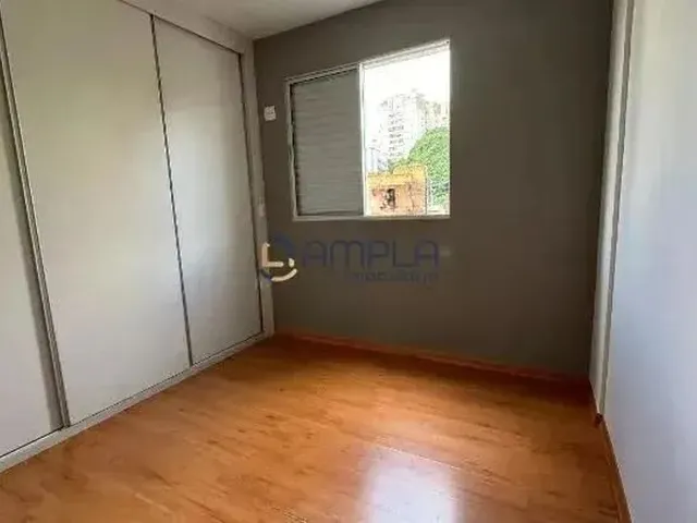 Imagem 12: Apartamento para Aluguel, 2 Quartos, 1 Suíte, 2 Vagas, Buritis - Belo Horizonte/Mg
