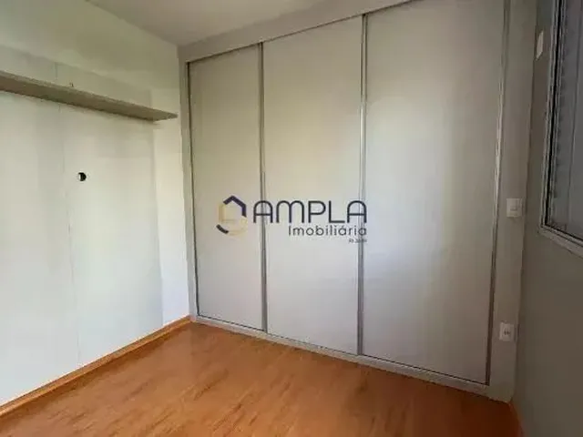 Imagem 3: Apartamento para Aluguel, 2 Quartos, 1 Suíte, 2 Vagas, Buritis - Belo Horizonte/Mg
