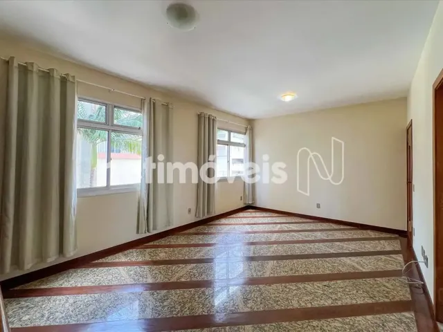Imagem: Locação Apartamento 3 Quartos Funcionários