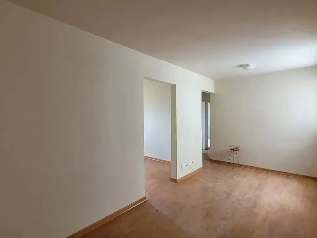 Imagem: Apartamento para Aluguel, 3 Quartos, 1 Suíte