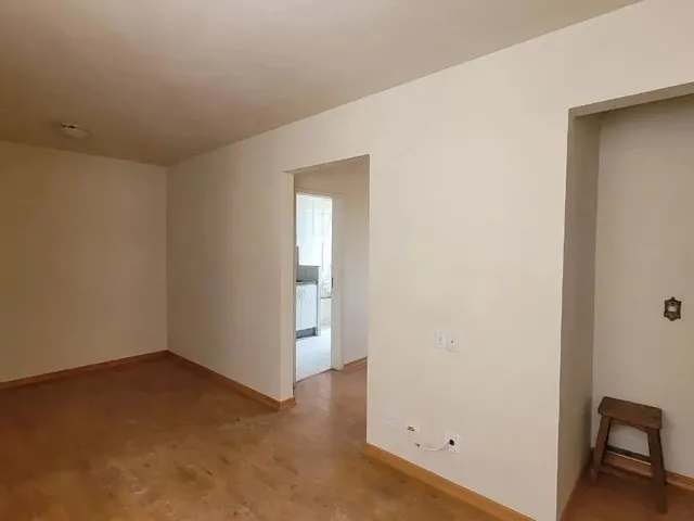 Imagem 4: Apartamento para Aluguel, 3 Quartos, 1 Suíte, 2 Vagas, Buritis - Belo Horizonte/Mg
