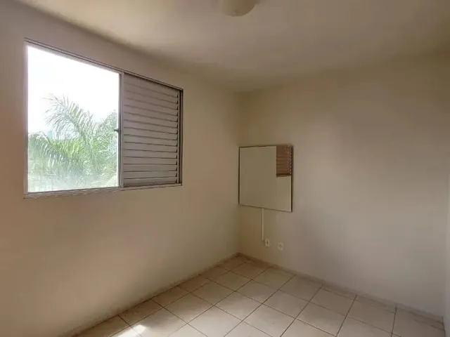 Imagem 10: Apartamento para Aluguel, 3 Quartos, 1 Suíte, 2 Vagas, Buritis - Belo Horizonte/Mg