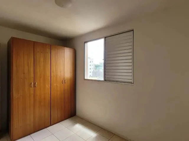 Imagem 7: Apartamento para Aluguel, 3 Quartos, 1 Suíte, 2 Vagas, Buritis - Belo Horizonte/Mg