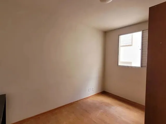 Imagem 5: Apartamento para Aluguel, 3 Quartos, 1 Suíte, 2 Vagas, Buritis - Belo Horizonte/Mg