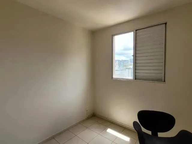 Imagem 16: Apartamento para Aluguel, 3 Quartos, 1 Suíte, 2 Vagas, Buritis - Belo Horizonte/Mg