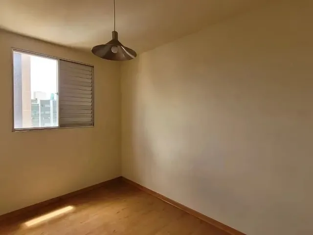 Imagem 13: Apartamento para Aluguel, 3 Quartos, 1 Suíte, 2 Vagas, Buritis - Belo Horizonte/Mg