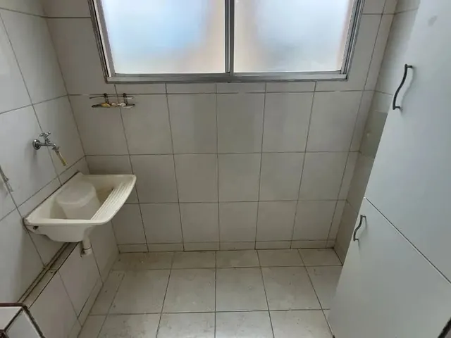 Imagem 6: Apartamento para Aluguel, 3 Quartos, 1 Suíte, 2 Vagas, Buritis - Belo Horizonte/Mg