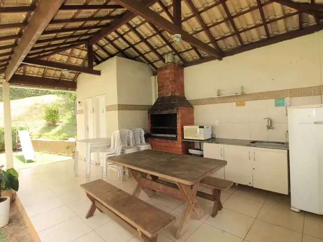 Imagem 11: Apartamento para Aluguel, 3 Quartos, 1 Suíte, 2 Vagas, Buritis - Belo Horizonte/Mg