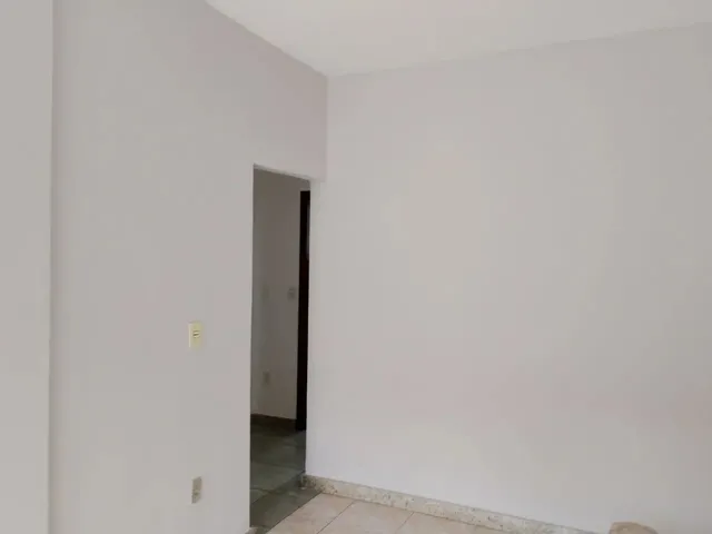 Imagem 6: Alugo Uma Casa com Garagem