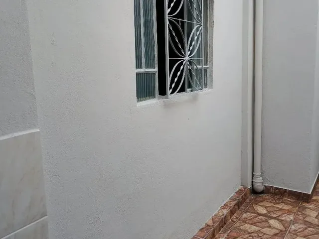 Imagem 9: Alugo Uma Casa com Garagem
