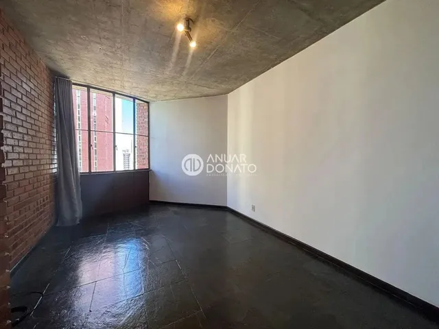 Imagem: Funcionários - Apartamento 1 Quarto para