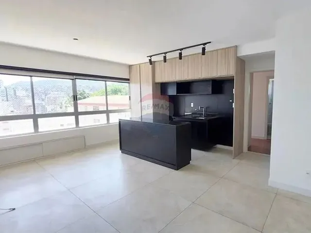 Imagem: Apartamento com 2 Suítes, 2 Vagas para