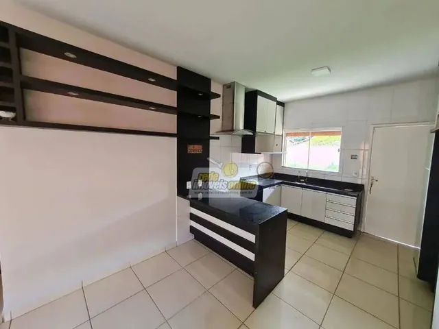 Imagem: Casa com 3 Dormitórios para Alugar, 101