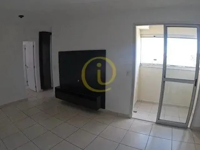 Imagem: Apartamento para Aluguel no Serrano, Bh