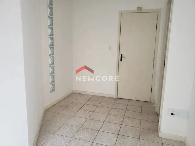 Imagem: Sala Comercial em Rua santa Catarina - Centro