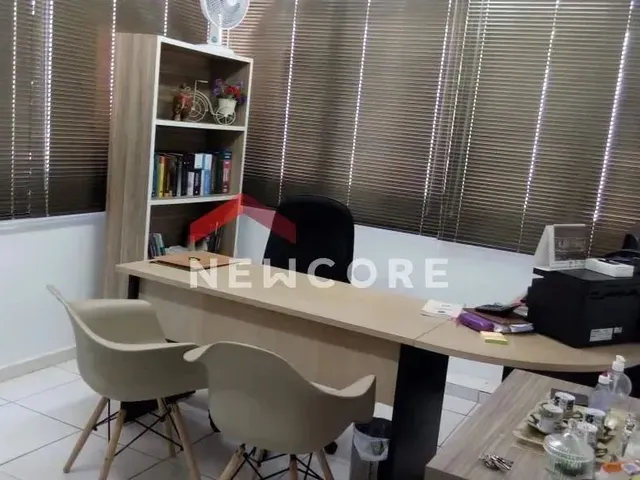 Imagem 11: Sala Comercial em Rua Mato Grosso - Centro - Londrina/Pr