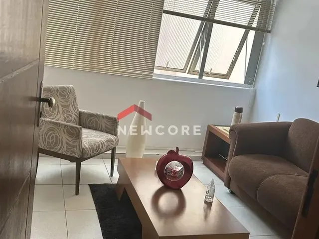Imagem 5: Sala Comercial em Rua Mato Grosso - Centro - Londrina/Pr