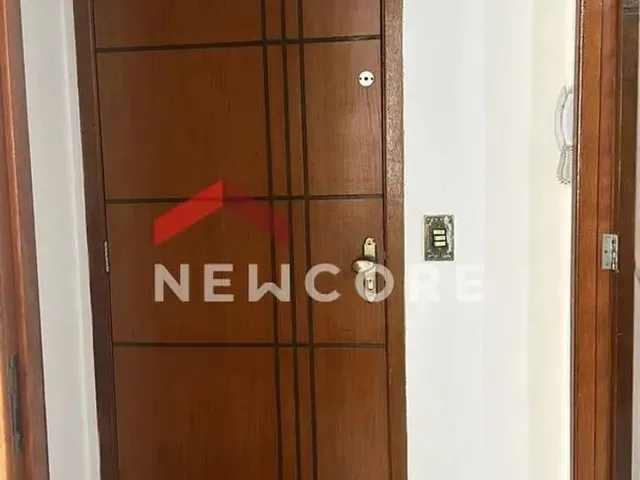 Imagem 3: Sala Comercial em Rua Mato Grosso - Centro - Londrina/Pr