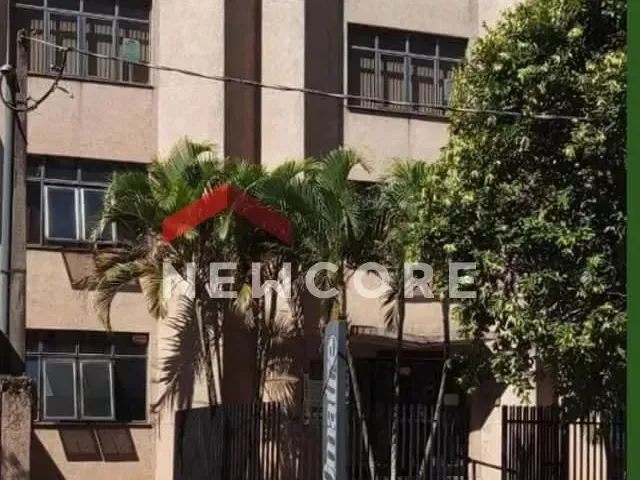 Imagem 9: Sala Comercial em Rua Mato Grosso - Centro - Londrina/Pr