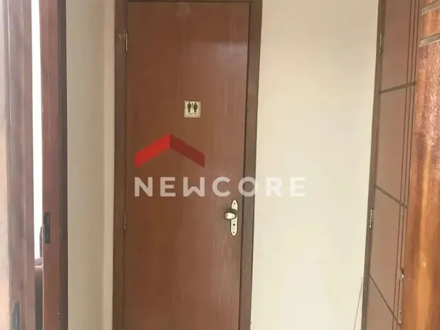 Imagem 4: Sala Comercial em Rua Mato Grosso - Centro - Londrina/Pr