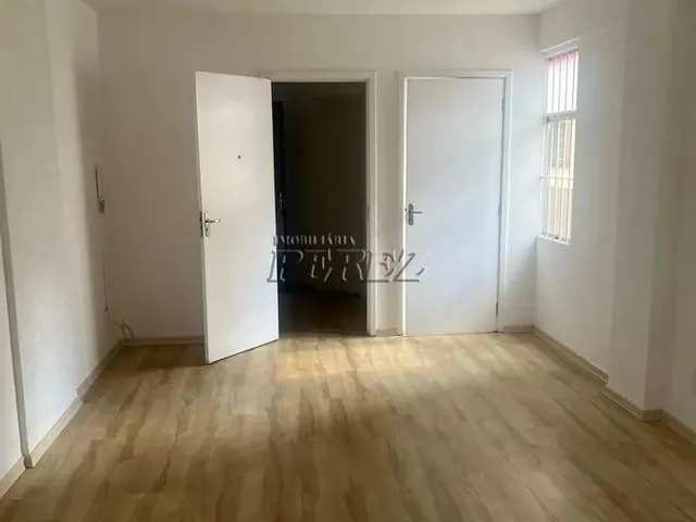 Imagem 6: Sala Comercial para Alugar no Centro de Londrina