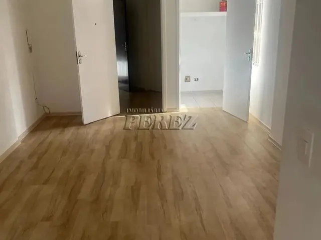 Imagem 3: Sala Comercial para Alugar no Centro de Londrina