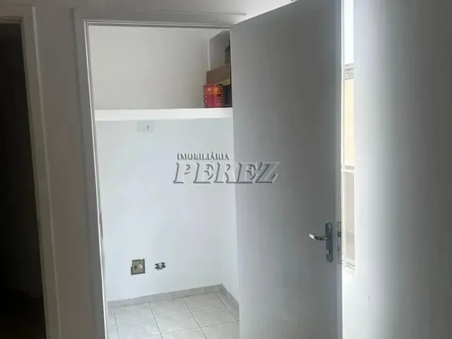 Imagem 4: Sala Comercial para Alugar no Centro de Londrina