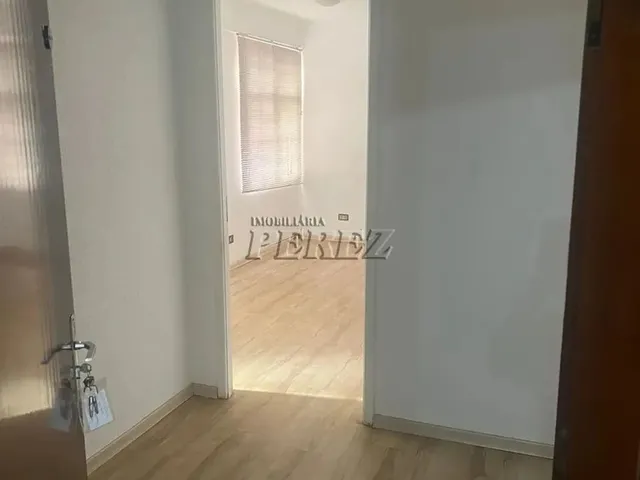 Imagem 7: Sala Comercial para Alugar no Centro de Londrina