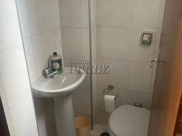 Imagem 2: Sala Comercial para Alugar no Centro de Londrina