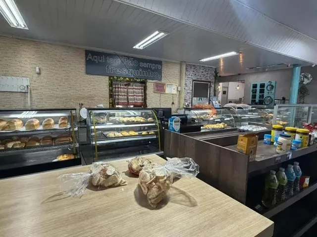 Imagem 2: Ponto À Venda, Centro, Cambé, Pr
