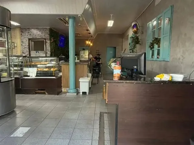 Imagem 12: Ponto À Venda, Centro, Cambé, Pr