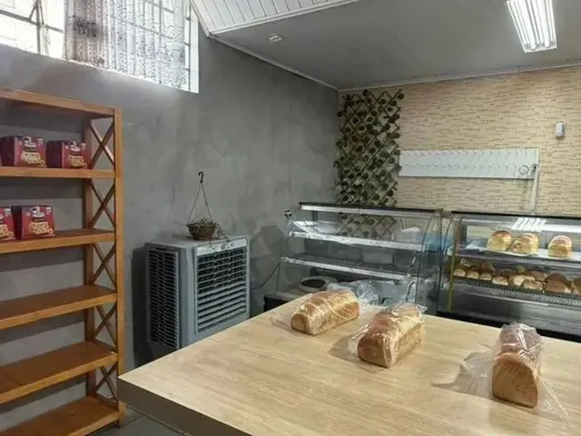 Imagem 10: Ponto À Venda, Centro, Cambé, Pr