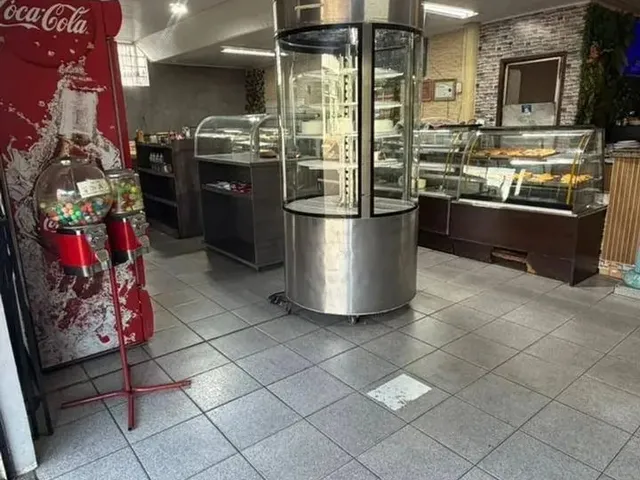 Imagem 8: Ponto À Venda, Centro, Cambé, Pr